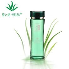 荟之语木立芦荟