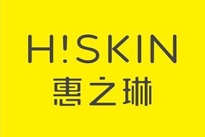 惠之林品牌logo