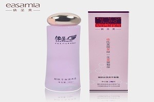 依圣美