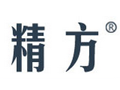 精方品牌logo