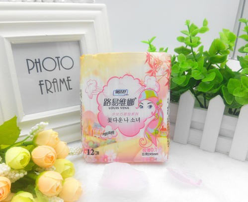 路易维娜 路易维娜