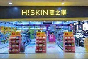惠之林