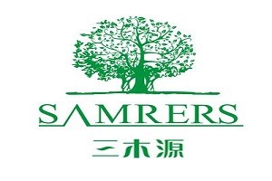 三木源品牌logo