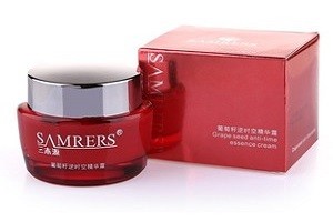 三木源