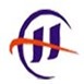 膜丽晶人品牌logo
