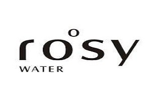 偌水品牌logo