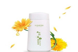 依圣美