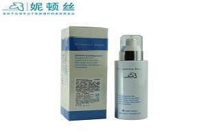 妮顿丝