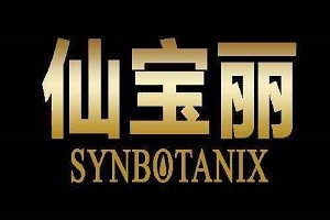 仙宝丽