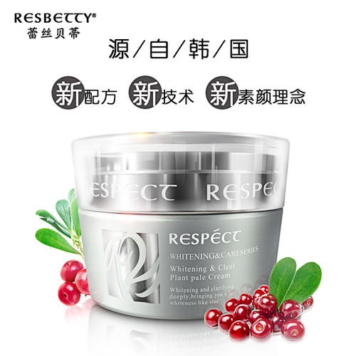 蕾丝贝蒂