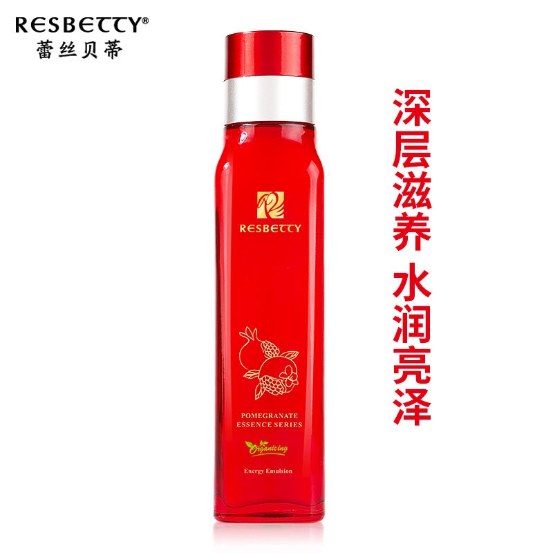 蕾丝贝蒂