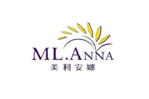 美利安娜品牌logo