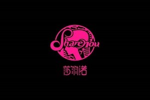 莎羽诺品牌logo