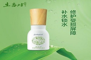 千美生态坊
