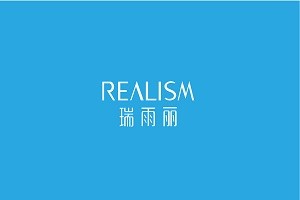 瑞雨丽
