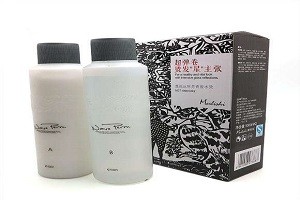 菌多澜