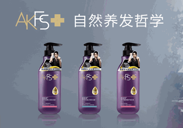 AKFS+