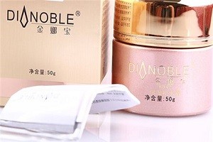 金娜宝