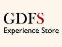 GDFS品牌logo
