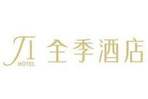 全季酒店品牌logo