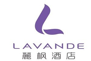 麗枫酒店品牌logo