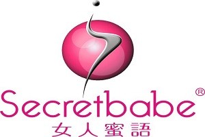 女人蜜语品牌logo