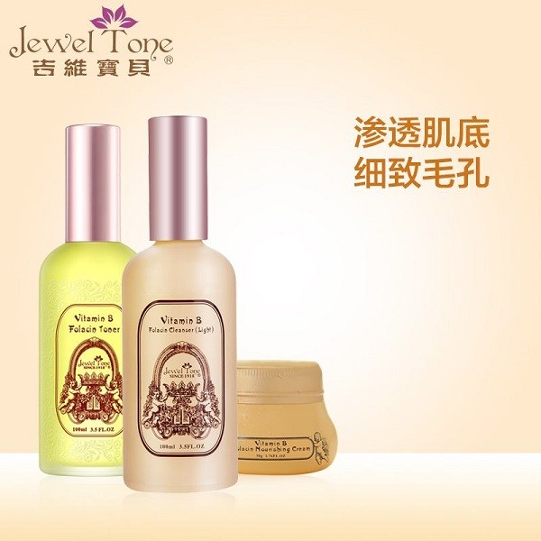 吉维宝贝