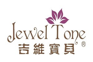吉维宝贝品牌logo