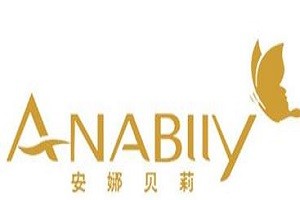 安娜贝莉品牌logo