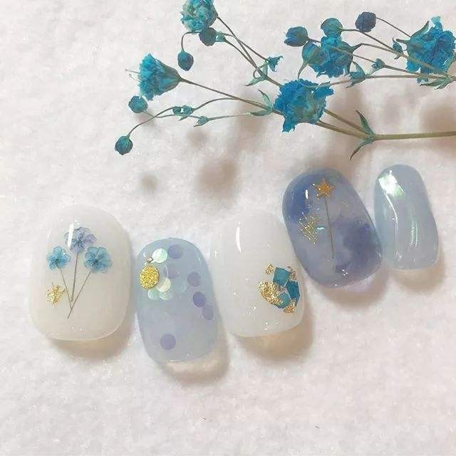 菲帆国际