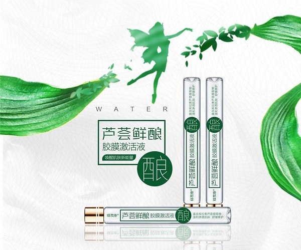 哆梦缘 哆梦缘