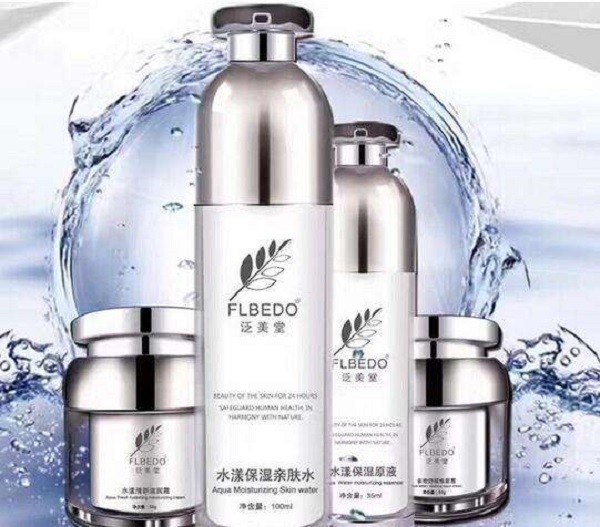 泛美堂 泛美堂