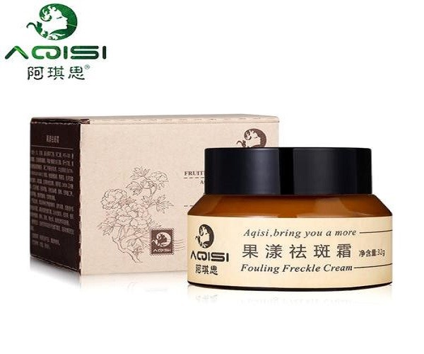 阿琪思