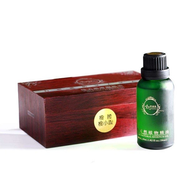 阿琪思