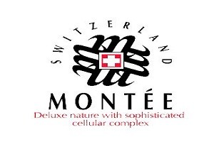 瑞士梦缇品牌logo