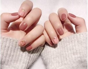 kirakira