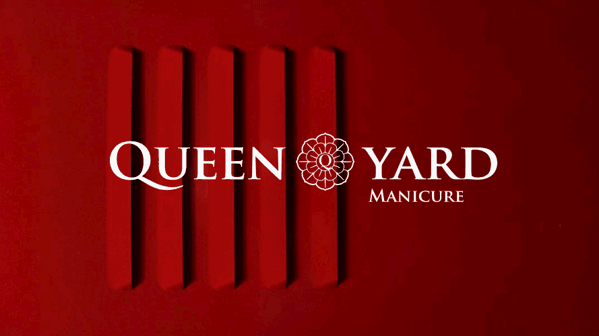 QUEENYARD