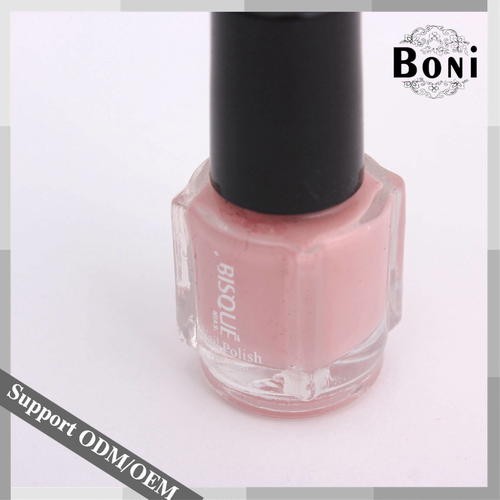 BoNi美甲
