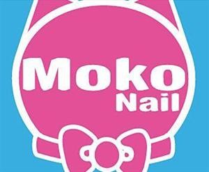 MOKO