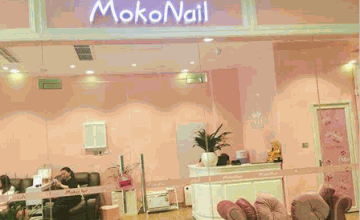 MOKO