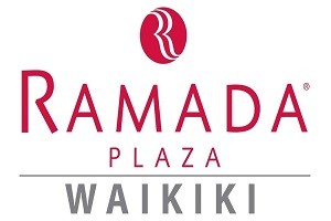 华美达酒店品牌logo