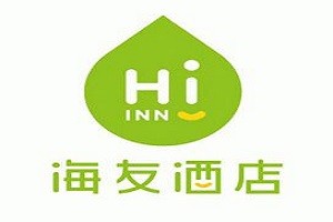 海友酒店品牌logo