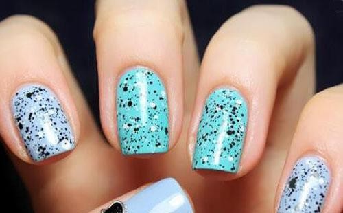 美甲店加盟什么牌子好？加盟进巍美甲店受欢迎吗？