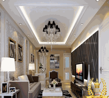 目前什么项目投资火？格林凯竹木纤维集成墙饰实力雄厚