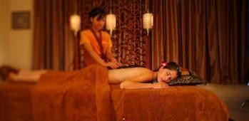 女性创业掌握营销策略才能让美容加盟店取得成功