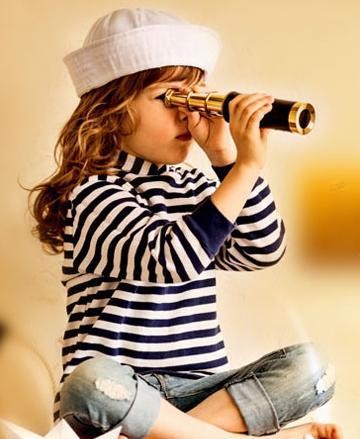 麦勒酷全方位运营优势 让你无忧致富