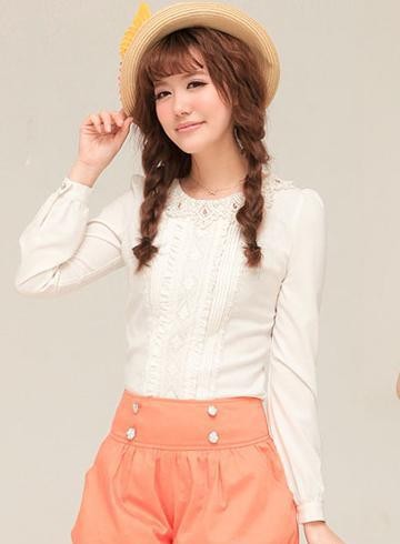 品牌女装折扣店哪家好?爱无季低价格高品质