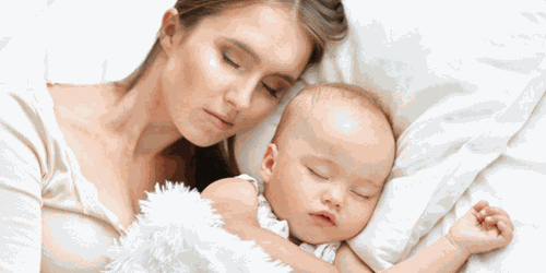 女性创业加盟产后恢复如何走向成功？