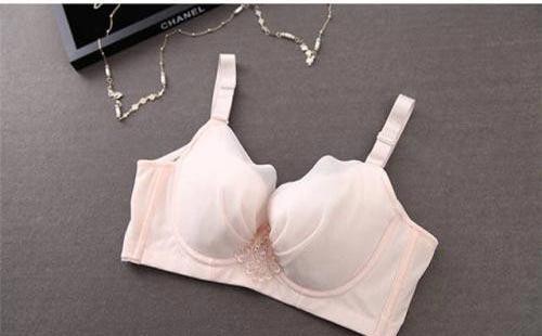 内衣加盟店开店小技巧有哪些?如何才能吸引更多顾客?