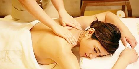 年轻人投资美容美体加盟店成功的秘诀